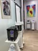 Slider image (10) Warsaw Rehabilitation Clinic - Anti Aging Treatment in Poland